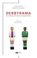 Derbyrama